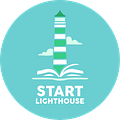 Image of Start Lighthouse, Inc.