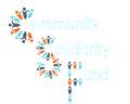 Image of Community Solidarity Fund