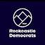 Image of Rockcastle County Democratic Party