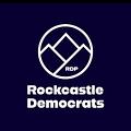 Image of Rockcastle County Democratic Party