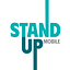 Image of Stand-Up Mobile A Blueprint for US