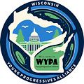 Image of Wisconsin Young Progressives Alliance