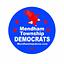 Image of Mendham Township Democratic Committee (NJ)