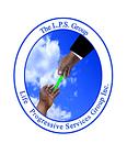 Image of LIFE Progressive Services Group Inc