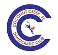 Image of Coconut Creek Democratic Club