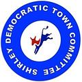 Image of Shirley Democratic Town Committee