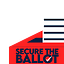 Image of Secure the Ballot
