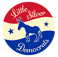 Image of Little Silver Democratic Club (NJ)
