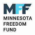 Image of Minnesota Freedom Fund