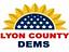 Image of Lyon County Democratic Committee (KS)