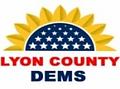 Image of Lyon County Democratic Committee (KS)