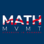 Image of The MATH Movement