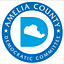 Image of Amelia County Democratic Committee (VA)