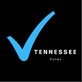 Image of Tennessee Votes