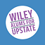 Image of Wiley Alums for Upstate