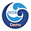 Image of Northern Beaufort County Democrats Club