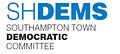 Image of Southampton Town Democratic Committee (NY)