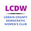 Image of Lorain County Democratic Women's Club (OH)
