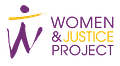 Image of Women and Justice Project