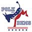 Image of Polk County Democratic Party (NC)