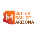 Image of Better Ballot Arizona