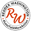 Image of Reddex Washington