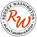 Image of Reddex Washington