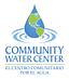 Image of Community Water Center