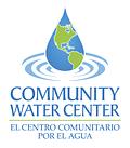 Image of Community Water Center