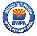 Image of Democratic Women of the Prescott Area