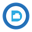 Image of McLean County Democratic Central Committee (IL)