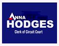 Image of Anna Hodges
