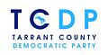 Image of Tarrant County Democratic Party (TX)
