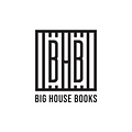 Image of Big House Books