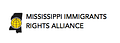 Image of Mississippi Immigrants Rights Alliance