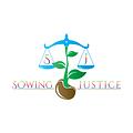 Image of Sowing Justice