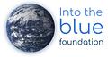 Image of Into the Blue Foundation