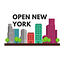 Image of Open New York