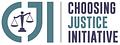 Image of Choosing Justice Initiative