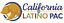 Image of California Latino PAC