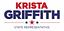 Image of Krista Griffith
