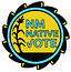 Image of NM Native Vote