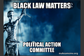 Image of Black Law Matters Political Action Committee