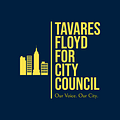 Image of Tavares Floyd