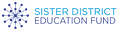 Image of Sister District Education Fund