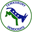 Image of Tewksbury Democratic Committee (NJ)