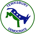 Image of Tewksbury Democratic Committee (NJ)
