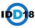 Image of District 18 Democrats (ID)