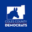 Image of Coles County Democratic Central Committee (IL)