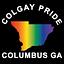 Image of Colgay Pride